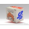 Scott Pilgrim 20th Anniversary Color Hardcover Box Set