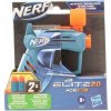 Nerf Elite 2.0 Ace SD 1