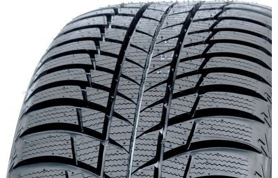 Bridgestone Blizzak LM-001 255/35 R20 97W