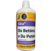 Sika do Betónu a do Poteru 1kg