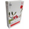 Liftea Hloh imelo cesnak 30 kapsúl