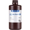 AnyCubic ABS-Like Resin V2 (Grey) (IN-SAB2GY-101D)