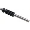 HS Parts piest olejového čerpadla pre motorové píly Husqvarna 340 345 346XP 350 351 353 T540XP Jonsered 2141 2145 2150 CS2141 CS2145 CS2147 CS2150 CS2152 CS2153 (537069101 537069102)