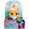 CRY BABIES MAGIC TEARS STARS BÁBIKA INTERAKTÍVNA SYDNEY PLAČE SLZY 30 CM