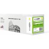 Toner TB komp. s Brother TN423Y Yellow, nová TB-TN423YN