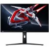 Xiaomi Mini LED Gaming Monitor G Pre 27i EU 57449