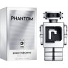 Paco Rabanne Phantom toaletná voda pánska 100 ml