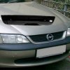 Clona zimná Heko Opel Vectra B od 1995