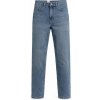 Wrangler W10I01010 OKM0085