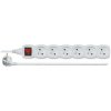 Strend Pro DG-F805BK
