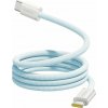 Baseus CALD000603 Dynamic Series Datový USB - USB-C 100W, 1m
