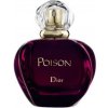 Christian Dior Poison toaletná voda dámska 50 ml