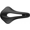 SELLE SAN MARCO sedlo - SHORTFIT SUPERLEGGERA WIDE - šedá