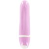 Vibe Therapy Quantum