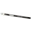 os Thule pevná Shimano M12 x 1.5 172 alebo 178 mm