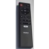 Vivax 55UHD96T2S2SM originálny diaľkový ovládač