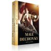 Zlatý výběr Malé dechovky - 4CD+2DVD