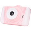 AGFAPHOTO Realikids Cam 2 Pink