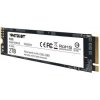 Patriot P300 2TB, P300P2TBM28