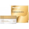Maska pod oči - Pretty skin - zlato a kolagén 60 ks