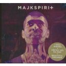 Hudobné CD DATART MAJK SPIRIT NOVY CLOVEK (DELUXE)