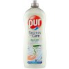 PUR Balsam - Aloe Vera 750ml