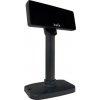 Zákaznícky POS displej Birch DSP-V9 VFD, USB/RS232