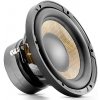 Subwoofer Focal SUB P 20 FE