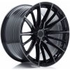 CONCAVER CVR7 hliníkové disky 9,5x21 (rozteč a ET na zakázku) Double Tinted Black
