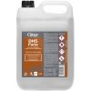 Clinex DHS Forte 5 L