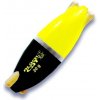 Black Cat Vibro Underwater Float 20g