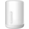 Xiaomi Mi Bedside Lamp 2 22469