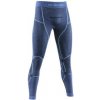 X-Bionic Merino Pants Men