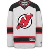 Reebok Dres New Jersey Devils Premier Jersey Away