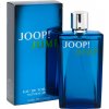 Joop! Jump EDT 100 ml