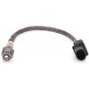 Lambda sonda BOSCH 0 258 017 353