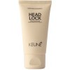 Keune Head Lock 50 ml