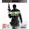 Call of Duty: Modern Warfare 3 (PS3) Bazár | Bez obalu