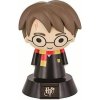 Epee Icon Light Harry Potter Harry