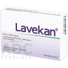 Lavekan cps mol 80 mg 28 ks