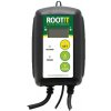 Root!t thermostat