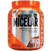 Extrifit Micelar Casein 1000 g čokoláda