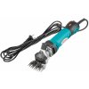AL-FA ALSC-01 Strihací strojček s regulláciou 600W