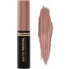 Max Factor Brow Revival, riasenka na obočie 001 dark blonde 4,5 ml, Akcia