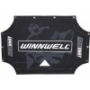Winnwell Accushot 72
