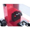 Prídavný laser k rezačkám Fortum 4770840A