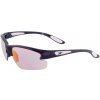 3F Vision Športové okuliare Sonic 1601