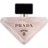 Prada Paradoxe Virtual Flower parfumovaná voda dámska 30 ml