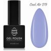 NANI gél lak 6 ml - Cool Air