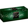 Nestlé After Eight Mint, čokoláda 200 g